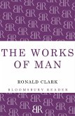 Works of Man