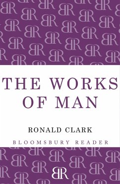 Works of Man - Clark, Ronald