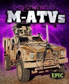 M-ATVs