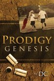 Prodigy