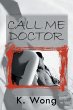 Call Me Doctor - Bild 1