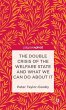 The Double Crisis of the Welfare State... - Bild 1