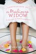 Confessions of a Mediocre Widow - Bild 1