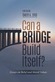 Can a Bridge Build Itself?