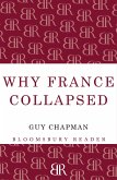 Why France Collapsed