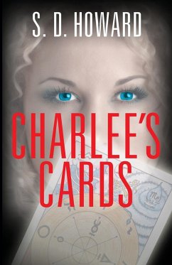 Charlee's Cards - Howard, S. D.