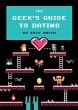 The Geek's Guide to Dating - Bild 1