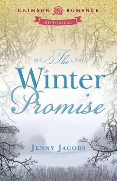 The Winter Promise - Jacobs, Jenny