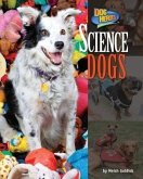 Science Dogs