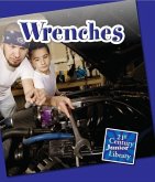 Wrenches