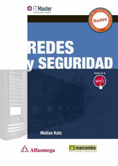 Redes y seguridad - Katz Ruiz, Matías