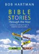 Bible Stories Through the Year - Bild 1