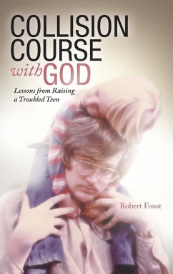 Collision Course with God