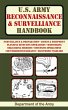 U.S. Army Reconnaissance & Surveillance... - Bild 1