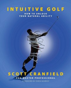 Intuitive Golf Intuitive Golf
