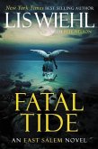 Fatal Tide