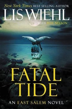 Fatal Tide - Wiehl, Lis; Nelson, Pete