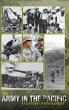 The Army in the Pacific - Bild 1