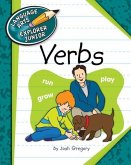 Verbs