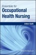 Essentials for Occupational Health... - Bild 1
