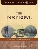 The Dust Bowl