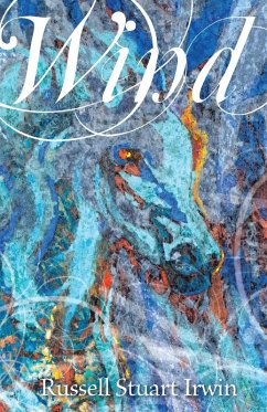Cover Wind
