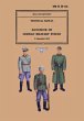 Handbook on German Military Forces 1943 - Bild 1