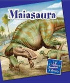 Maiasaura