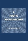 A Poetic Kaleidoscope