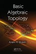 Basic Algebraic Topology - Bild 1