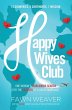 Happy Wives Club - Bild 1
