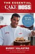 The Essential Cake Boss - Bild 1