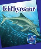 Ichthyosaur