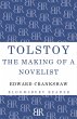 Tolstoy - Bild 1