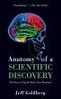 Anatomy of a Scientific Discovery - Bild 1