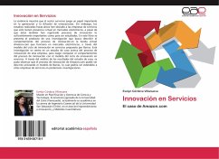 Innovación en Servicios