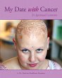 My Date with Cancer - Bild 1