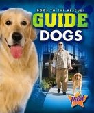 Guide Dogs