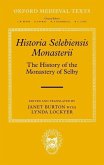 Historia Selebiensis Monasterii OMT C