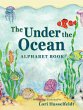 The Under the Ocean Alphabet Book - Bild 1
