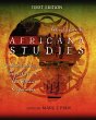 Introduction to Africana Studies - Bild 1