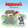 Herman's Hiding Places - Bild 1