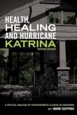 Health, Healing, and Hurricane Katrina