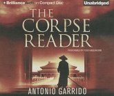 The Corpse Reader