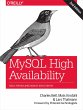 MySQL High Availability - Bild 1
