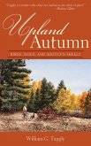 Upland Autumn