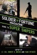 Soldier of Fortune Magazine Guide to... - Bild 1