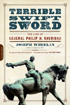 Terrible Swift Sword - Wheelan, Joseph