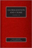 Globalization and Crime