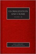 Globalization and Crime